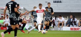 02.09.23 VfB Stuttgart - SC Freiburg