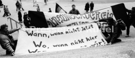 &Ouml;sterreich - DDR