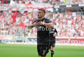 13.09.25 SC Freiburg - VfB Stuttgart