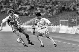10.08.94 VfB Stuttgart - PSV Eindhoven