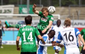 Stuttgarter Kickers