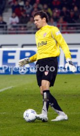 16.04.08 VfB Stuttgart - 1. FC N&uuml;rnberg