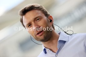 19.09.21 VfB Stuttgart - Bayer 04 Leverkusen