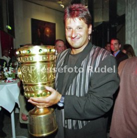 VfB Stuttgart