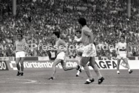 17.05.89 VfB Stuttgart - SSC Neapel