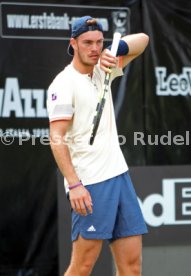 Tennis MercedesCup 2018
