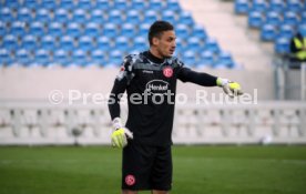 13.10.20 Karlsruher SC - Fortuna D&uuml;sseldorf