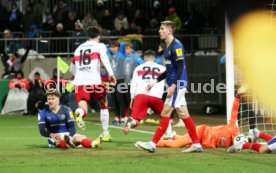 04.02.26 Holstein Kiel - VfB Stuttgart