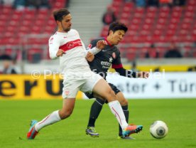 VfB Stuttgart