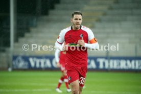 12.12.20 SC Freiburg - Arminia Bielefeld
