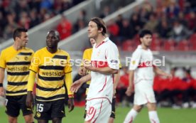 16.09.10 VfB Stuttgart - Young Boys Bern