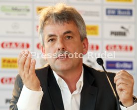 VfB Stuttgart