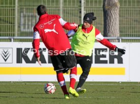 VfB Stuttgart