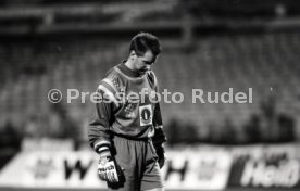 16.09.92 VfB Stuttgart - Leeds United