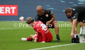 12.09.26 TSG 1899 Hoffenheim - VfB Stuttgart