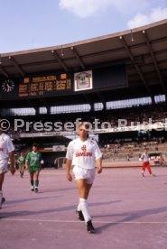 09.09.89 1. FC K&ouml;ln - SV Werder Bremen