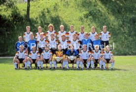 26.05.92 DFB Fototermin
