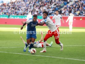 10.10.26 TSG 1899 Hoffenheim - Hamburger SV