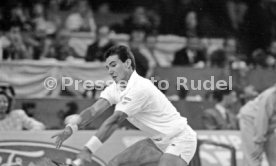 02.10.89 Tennis Stuttgart Classics