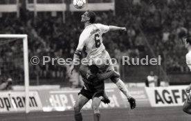 02.10.93 VfB Stuttgart - Eintracht Frankfurt
