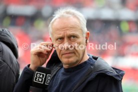 17.03.24 SC Freiburg - Bayer 04 Leverkusen