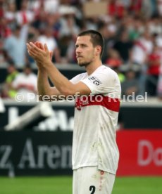 29.10.22 VfB Stuttgart - FC Augsburg
