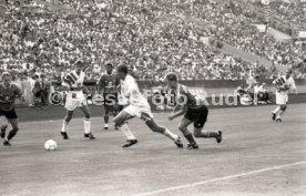 22.08.92 VfB Stuttgart - 1. FC N&uuml;rnberg