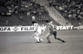 30.04.93 FC Bayern M&uuml;nchen - VfB Stuttgart