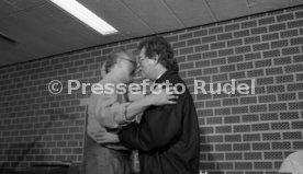 17.06.89 Stuttgarter Kickers - 1. FC N&uuml;rnberg