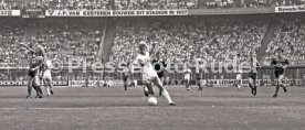 19.08.84 VfB Stuttgart - RSC Anderlecht