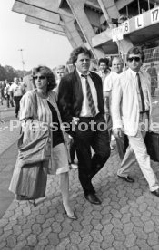 10.06.88 Italien - Deutschland