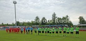 SSV Reutlingen