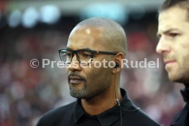18.02.23 VfB Stuttgart - 1. FC K&ouml;ln