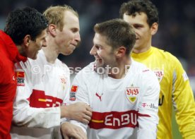 VfB Stuttgart