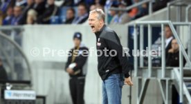 TSG 1899 Hoffenheim