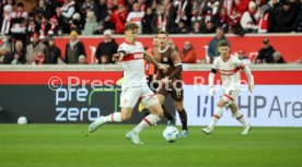 21.12.24 VfB Stuttgart - FC St. Pauli