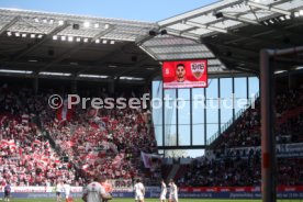16.04.22 1. FSV Mainz 05 - VfB Stuttgart