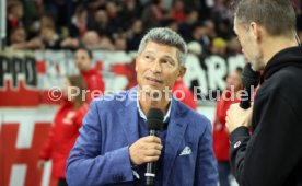 08.11.22 VfB Stuttgart - Hertha BSC Berlin