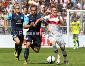 VfB Stuttgart II