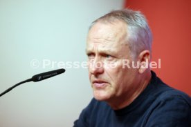 08.04.23 SC Freiburg - FC Bayern M&uuml;nchen