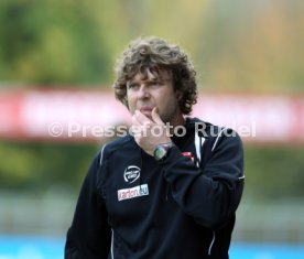Stuttgarter Kickers