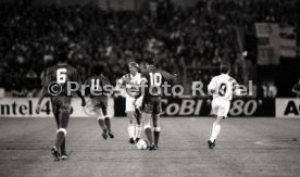 16.09.92 VfB Stuttgart - Leeds United