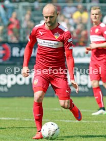 Stuttgarter Kickers