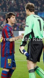 17.03.10 FC Barcelona - VfB Stuttgart