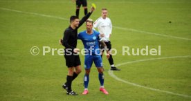 26.09.20 Stuttgarter Kickers - Neckarsulmer SU