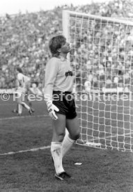 20.02.88 Borussia M&ouml;nchengladbach - VfB Stuttgart