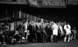 03.05.89 SSC Neapel - VfB Stuttgart