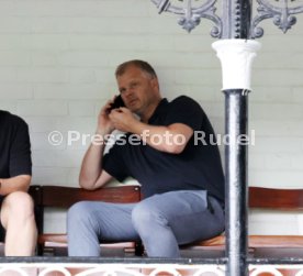 15.08.26 Fulham FC - VfB Stuttgart