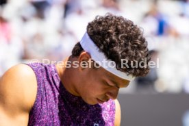 13.06.26 Boss Open Stuttgart