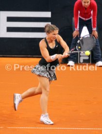 Porsche Tennis Grand Prix 2014